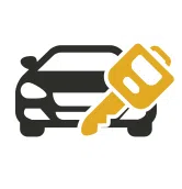 Locksmiths Denver, Denver, CO 303-357-8325 Locksmiths Denver, Denver, CO 303-357-8325 - abs-auto-01