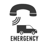 Locksmiths Denver, Denver, CO 303-357-8325 Locksmiths Denver, Denver, CO 303-357-8325 - abs-eme-01