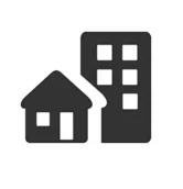 Locksmiths Denver, Denver, CO 303-357-8325 Locksmiths Denver, Denver, CO 303-357-8325 - abs-res-01