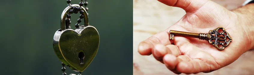 Locksmiths Denver Denver, CO 303-357-8325 Locksmiths Denver Denver, CO 303-357-8325