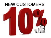 Locksmiths Denver, Denver, CO 303-357-8325 Locksmiths Denver, Denver, CO 303-357-8325 - sb-dis-01