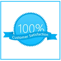 Locksmiths Denver, Denver, CO 303-357-8325 Locksmiths Denver, Denver, CO 303-357-8325 - sb-goal