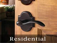 Locksmiths Denver, Denver, CO 303-357-8325 Locksmiths Denver, Denver, CO 303-357-8325 - sb-res-01