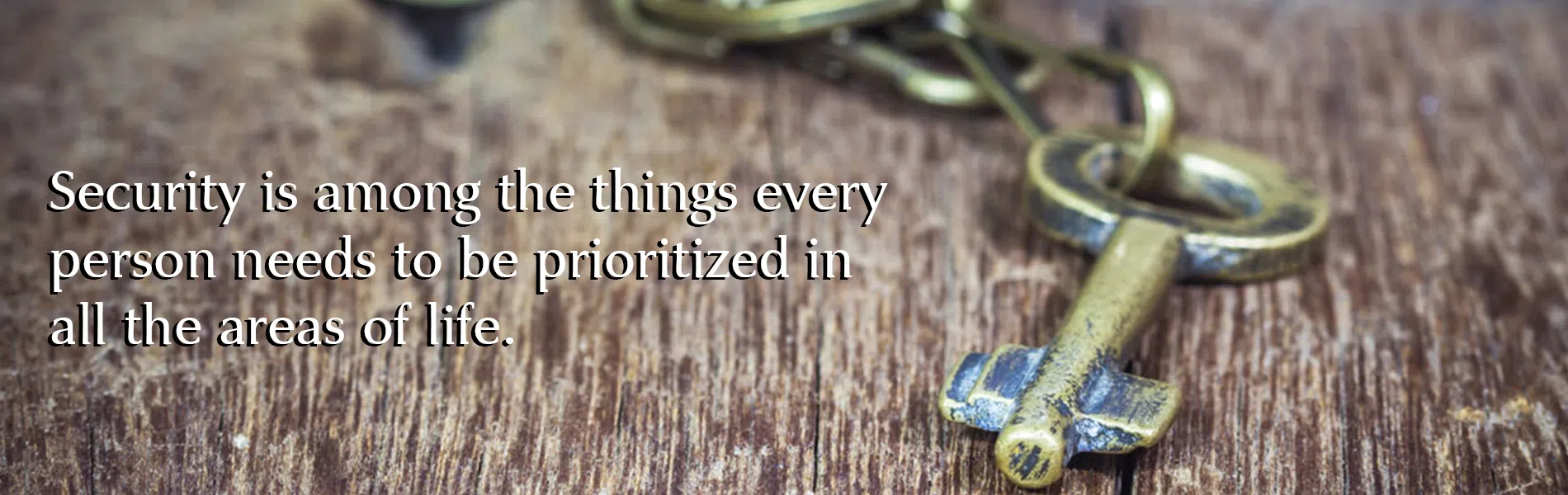 #bslide2 logo-image - sl-banner-02